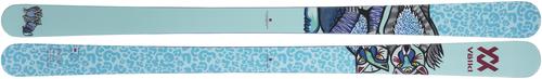 Volkl Bash 86 W 2021 ski image