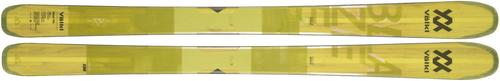 Volkl Blaze 106 2021 ski image