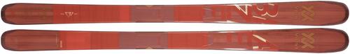 Volkl Blaze 94 2021 ski image