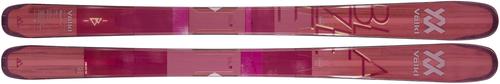 Volkl Blaze 94 W 2021 ski image