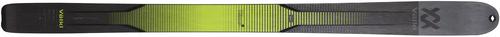 Volkl Bmt 109 2021 ski image