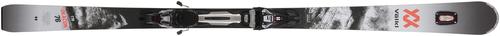 Volkl Deacon 76 2021 ski image