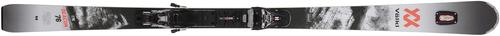 Volkl Deacon 76 Pro 2021 ski image