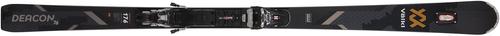 Volkl Deacon 76 Pro Black 2021 ski image