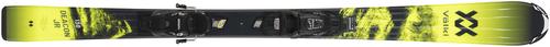 Volkl Deacon Jr Vmotion 2021 ski image