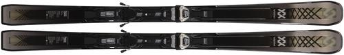 Volkl Deacon V-Werks 2021 ski image