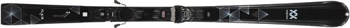 Volkl Flair 72 2021 ski image