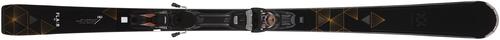 Volkl Flair 75 2021 ski image