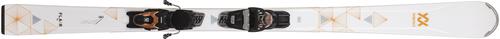 Volkl Flair 76 2021 ski image