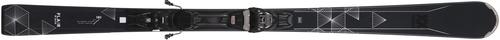Volkl Flair 76 Elite 2021 ski image