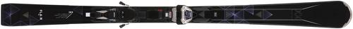 Volkl Flair 79 2021 ski image