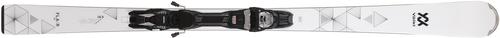 Volkl Flair Sc 2021 ski image