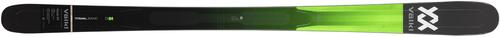Volkl Kanjo 84 2021 ski image