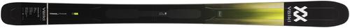 Volkl Katana 108 2021 ski image