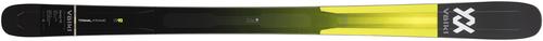 Volkl Kendo 92 2021 ski image