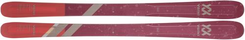 Volkl Kenja 88 2021 ski image
