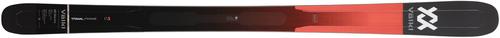 Volkl M5 Mantra 2021 ski image