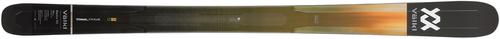 Volkl Mantra 102 2021 ski image
