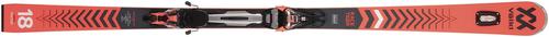 Volkl Racetiger Gs 2021 ski image