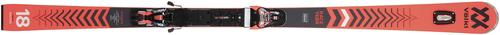 Volkl Racetiger Gs Pro 2021 ski image