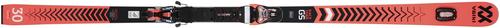 Volkl Racetiger Gs R 30 2021 ski image