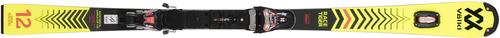 Volkl Racetiger Sl R 2021 ski image