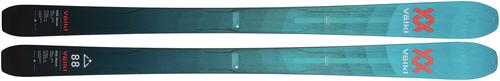 Volkl Rise Above 88 2021 ski image