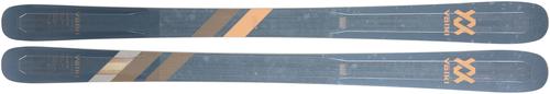 Volkl Secret 92 2021 ski image