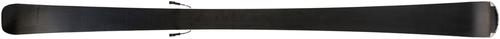 wedze_boost_500_base_2021_500.jpg ski base image