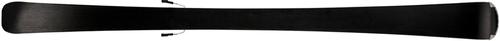 wedze_boost_500_w_base_2021_500.jpg ski base image