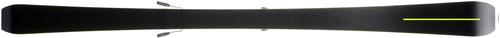 wedze_boost_900_base_2021_500.jpg ski base image
