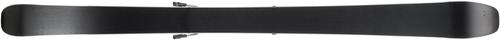 wedze_cross_150+_base_2021_500.jpg ski base image