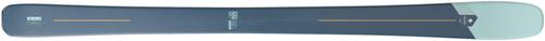 Wedze Patrol 95 W 2021 ski image