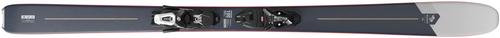 Wedze Rookie 90 2021 ski image