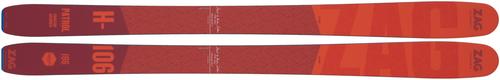 Zag H-106 2021 ski image
