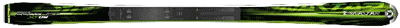 Dynastar XT 09 2006 Dynastar XT 09 2006
