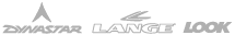 Dynastar, Look & Lange